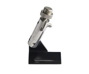 Gibraltar Accesorios para Micrófono Montaje micro para bombo SC-GBDIMM