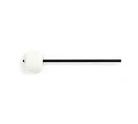 Gibraltar Accesorios Para Pedal/Mazas Maza de Fieltro Largo SC-3259