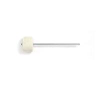 Gibraltar Accesorios Para Pedal/Mazas Maza de Fieltro SC-3261