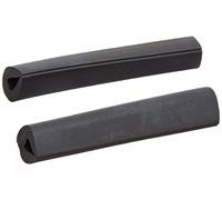 Gibraltar Accesorios SC-BUMP Protectores aros de bombo