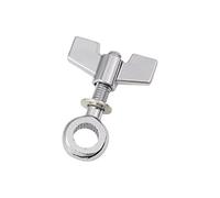 Gibraltar Accesorios SC-EB Eye Bolt Kit