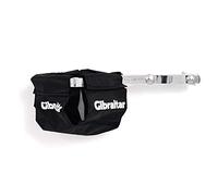 Gibraltar Accesorios SC-SDH Soporte bebida