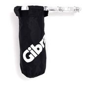 Gibraltar Accesorios SC-SH Soporte baquetas