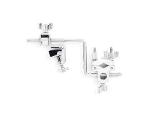 Gibraltar Accesorios Soporte HiHat Abrazadera de fijación HiHat SC-RP171