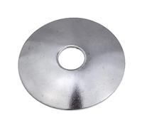 Gibraltar Accesorios Soporte HiHat Arandela HiHat SC-1655-1