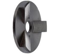 Gibraltar Accesorios Soporte HiHat Asiento Goma HiHat SC-HR1