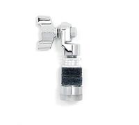 Gibraltar Accesorios Soporte HiHat Fiajción Hihat Quick Release SC-QRHHC