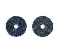 Gibraltar Accesorios Soporte HiHat Fieltro platos HiHat SC-HF3