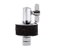 Gibraltar Accesorios Soporte HiHat Fijación HiHat universal SC-4421
