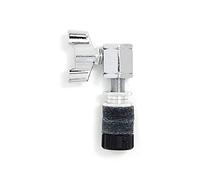 Gibraltar Accesorios Soporte HiHat Pro Hi-Hat Clutch SC-4420