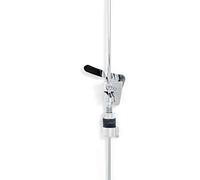 Gibraltar Soporte Hi-Hat SC-DC – Resorte Drop Clutch para platos
