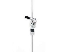Gibraltar Accesorios Soporte HiHat Resorte platos HiHat SC-QRHHDC