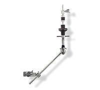 Gibraltar Accesorios Soporte HiHat X-Hat 9707XB
