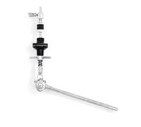 Gibraltar Accesorios Soporte HiHat X-Hat SC-XHHR