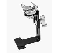 Gibraltar Accesorios Timbal Base Kit Conversión Dunnett R-Class SC-GFTPR