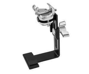 Gibraltar Accesorios Timbal Base Kit Conversión Dunnett R-Class SC-GFTPR