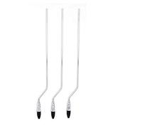 GEWApure CS 01.4/4.-.Funda para violonchelo (PS235000)