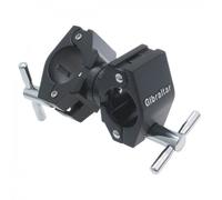 Gibraltar Adjustable Right Angle Clamp