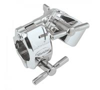 Gibraltar Adjustable T Style Right Angle Clamp