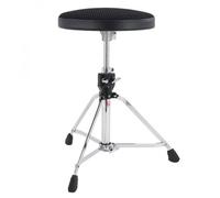 Gibraltar Airtech Skinny Top Single Braced Throne
