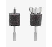 Gibraltar Apilador de platillos (SC-MCSA-PK)