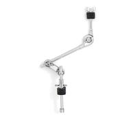 Gibraltar Apilador de platos/Abrazadera Soporte plato jirafa añadido SC-BCSA