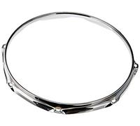 Gibraltar Aro de acero cromado para Tom 2, 3 mm Stark SC-1208TT