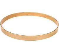 "Gibraltar SC-22M Bass Drum Hoop 22"""