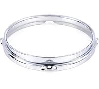 GIBRALTAR AROS 8" / 4 Agujeros