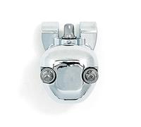 Gibraltar Aros Abrazadera Dunnett SC-GRUC