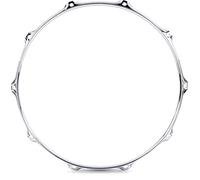 GIBRALTAR AROS14" / 10 agujeros