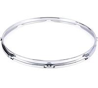 GIBRALTAR AROS18" / 8 agujeros
