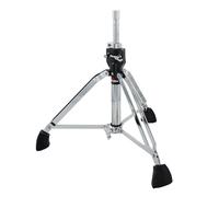 Gibraltar Sillines para bateria base B9608, doble perfil