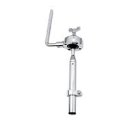 Gibraltar Ball & L-Rod Tom Arm 10.5mm