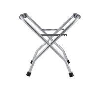 Gibraltar Bass Drum Cradle