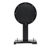 Gibraltar Bass Drum Practice Pad