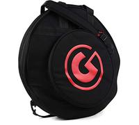 Gibraltar Bolsa Deluxe Pro Fit Plato, GPCB24-DLX 24"