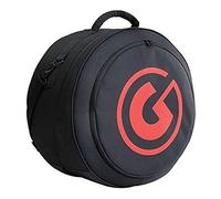 Gibraltar Bolsa Pro-Fit LX Snare, GPSBCZ