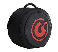 Gibraltar Bolsa Pro-Fit LX Snare, GPSBSZ