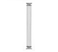 Gibraltar Bordonero SC-363E