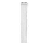 Gibraltar Bordonero SC-4467L