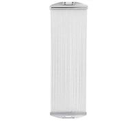 Gibraltar Bordonero SC-4471