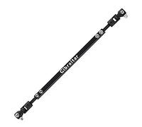 Gibraltar Brazo conector de doble pedal (SC-3030C)