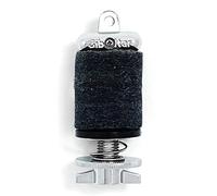 Gibraltar Brazo plato Fijación Swing Nut para tilter de 8mm SC-SNA