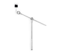 Gibraltar SC-3325B-1 Cymbal Boom Arm