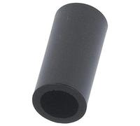 Gibraltar BSP-CS6MM - Funda para platillos (6 mm)