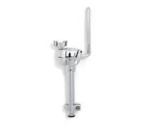 Gibraltar Clam style L-Rod Tom Arm 12.7mm
