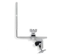 Gibraltar Cowbell Post Deluxe Bass Drum Hoop Clamp