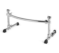 Gibraltar Curved Stealth Rack