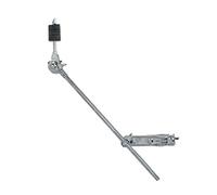 Gibraltar Cymbal Arm/Accessories